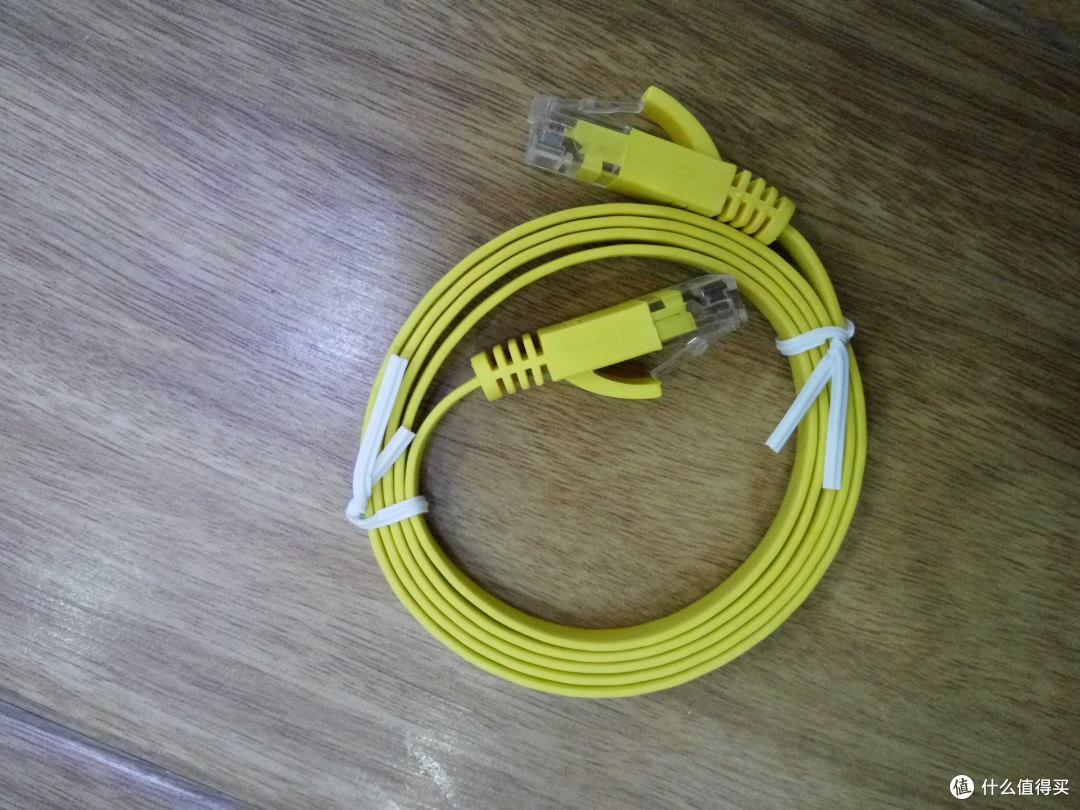 NETGEAR 美国网件 R7000无线路由器开箱体验和家庭网络乱折腾分享