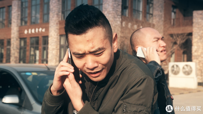 逗斗车视频 | 美式大皮卡,到底什么感觉。