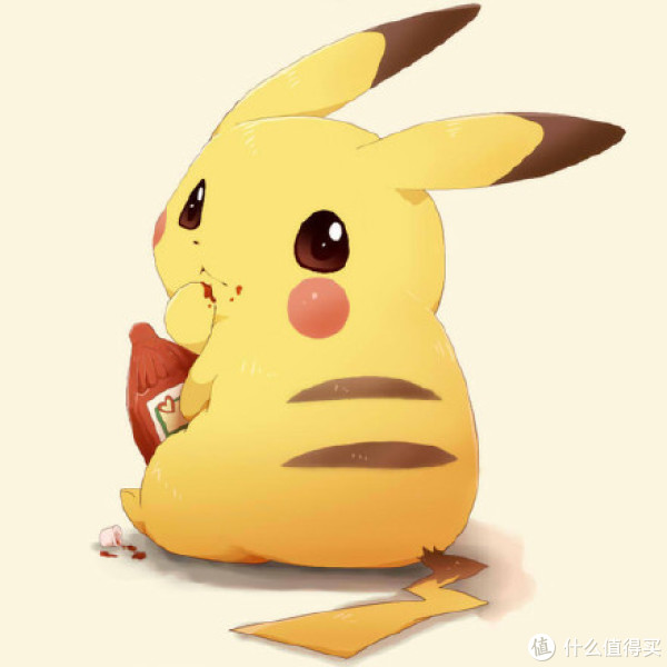 #情人礼#听说情人节要送礼物,开放一下思路(彩蛋“猜猜这啥”)