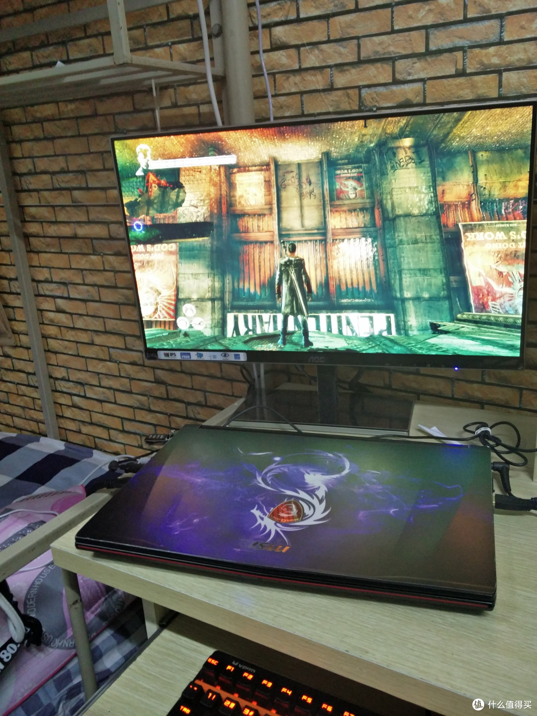 #原创新人#大二数学渣的日常:晒桌面+田牌Surface pro3 我的学习好帮手