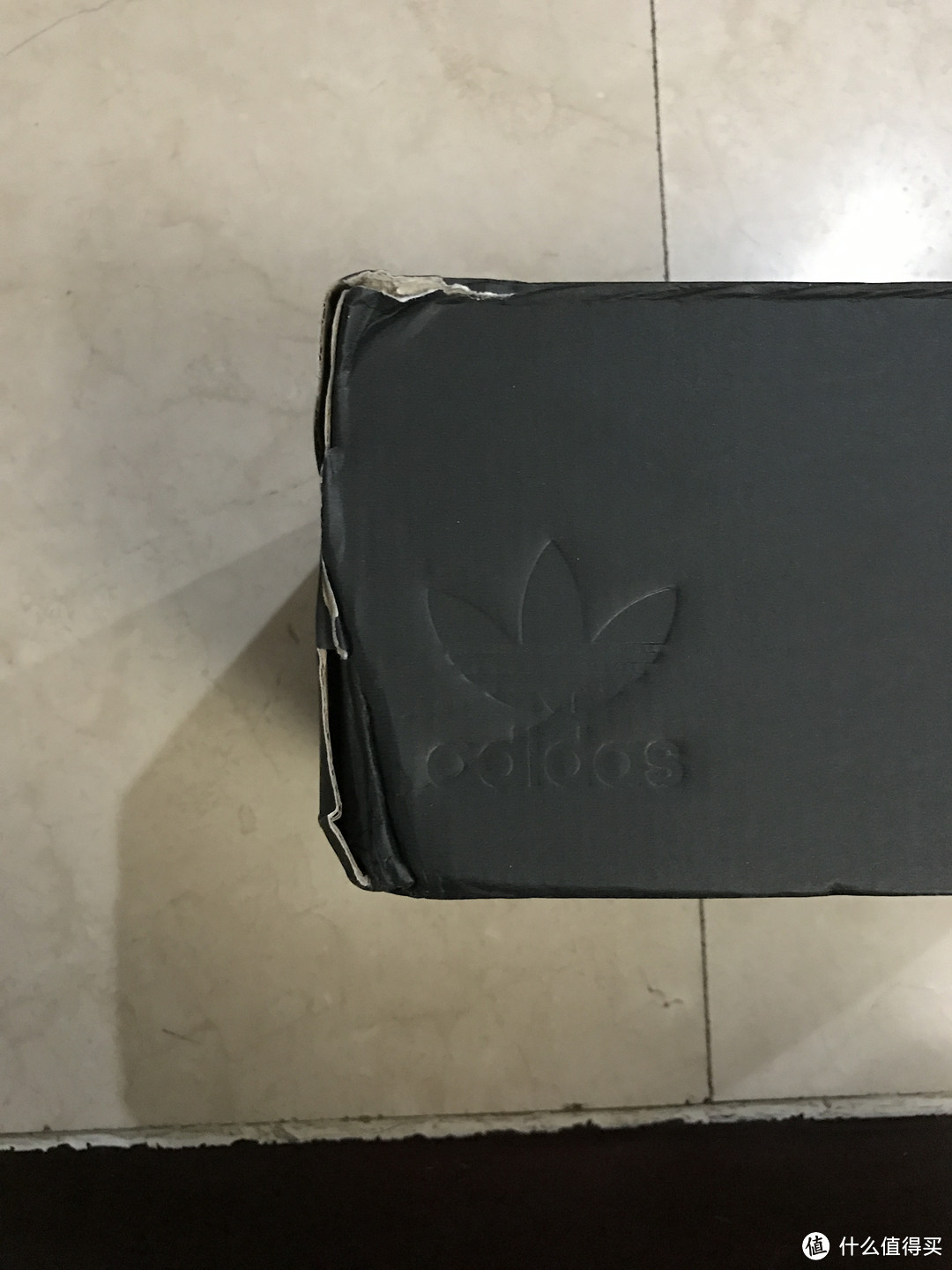 春节假期剁手，英国JD Sports购入NMD R1直邮到手