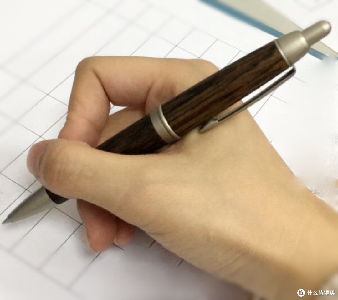 日亚购物费用折算对比及使用感受——晚安粉、睫毛夹、一滴消臭元、蒸汽眼罩、笔、奶酪条等
