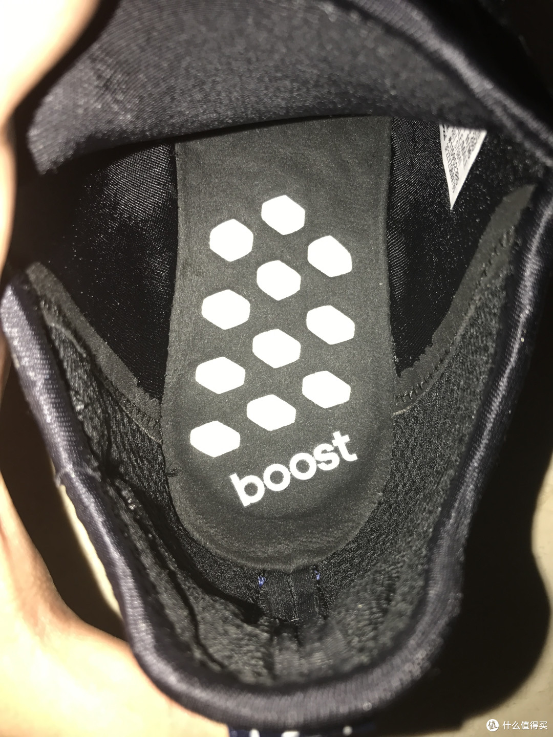 春节假期剁手,英国JD Sports购入NMD R1直邮到手