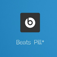 BEATS PILL+ 蓝牙音箱使用总评(功能|音质|价格|做工)