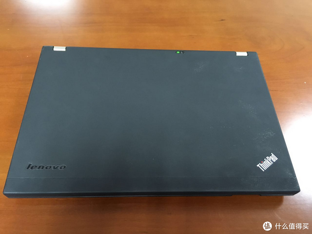 口袋优品购买 Thinkpad 笔记本电脑 初体验