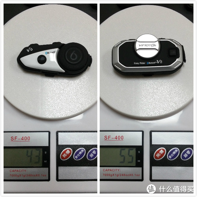 入门级骑行耳机：维迈通系列蓝牙耳机测评