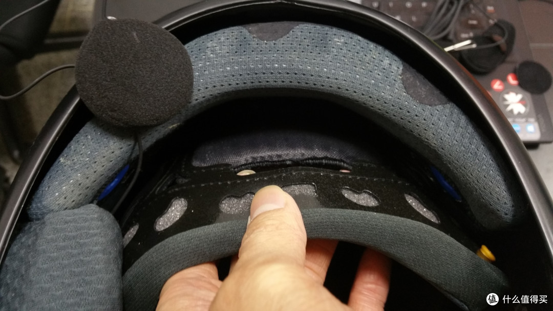 入门级骑行耳机:维迈通系列蓝牙耳机测评