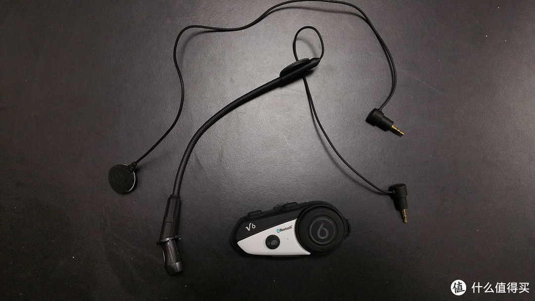 入门级骑行耳机：维迈通系列蓝牙耳机测评