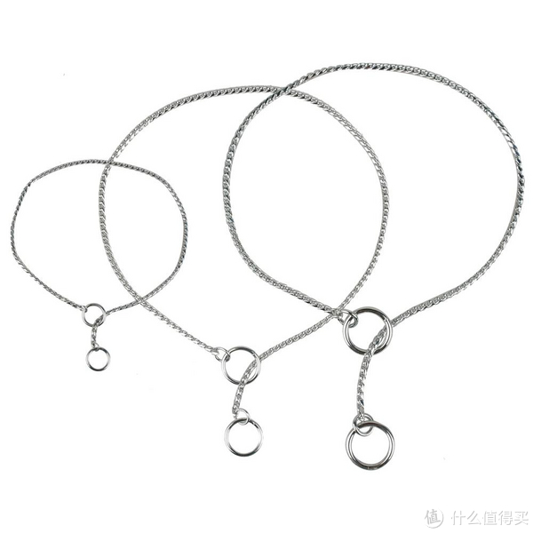 ▲ 金属P链（图片来源：DHgate.com）