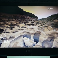 宏碁 暗影骑士3 1050Ti 游戏本使用感受(系统|界面|性能)