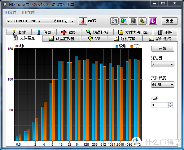 ORICO 奥睿科 6818US3 SATA3.0串口硬盘座 开箱使用体验