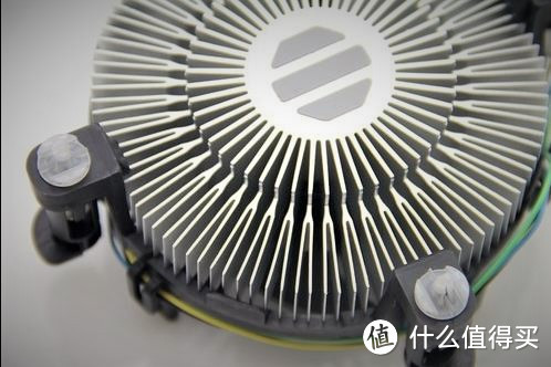 你一张显卡的钱我配了台电脑——G4560+H110+GTX1050方案装机