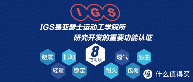 三百多的价格可以买A家次*级---ASICS 亚瑟士 GT-2000 3 跑鞋