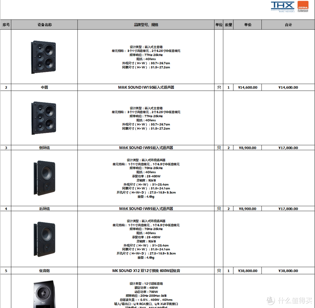 从一台4K投影机的使用体验聊起 — BenQ 明基 W11000 投影机评测