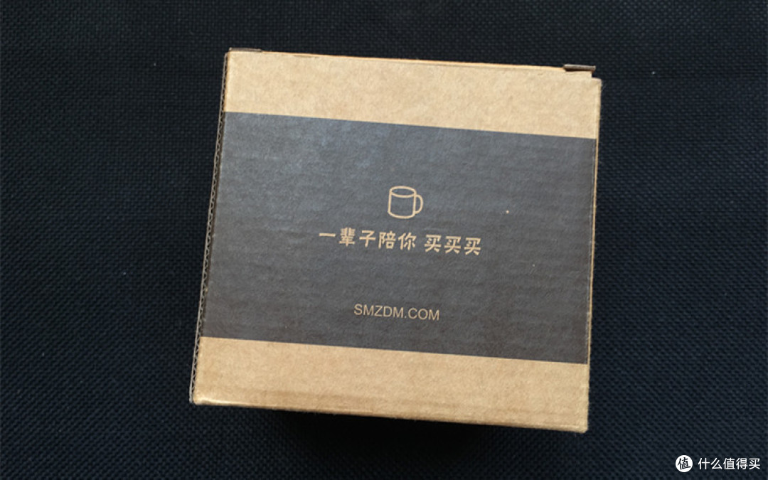 张大妈定制台历+笔记本+马克杯开箱,第一次给了LOGO控!