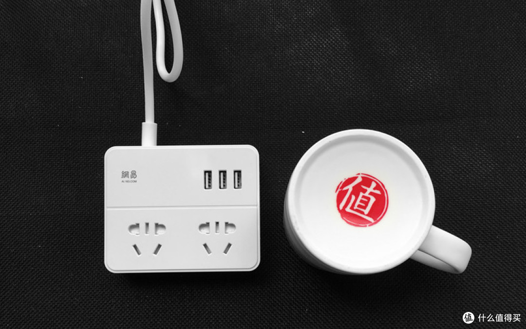 张大妈定制台历+笔记本+马克杯开箱,第一次给了LOGO控!