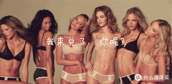 张大妈定制台历+笔记本+马克杯开箱,第一次给了LOGO控!