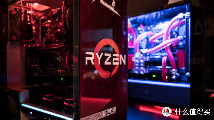 RYZEN来袭，2017春季装机分析&典型配置单分享