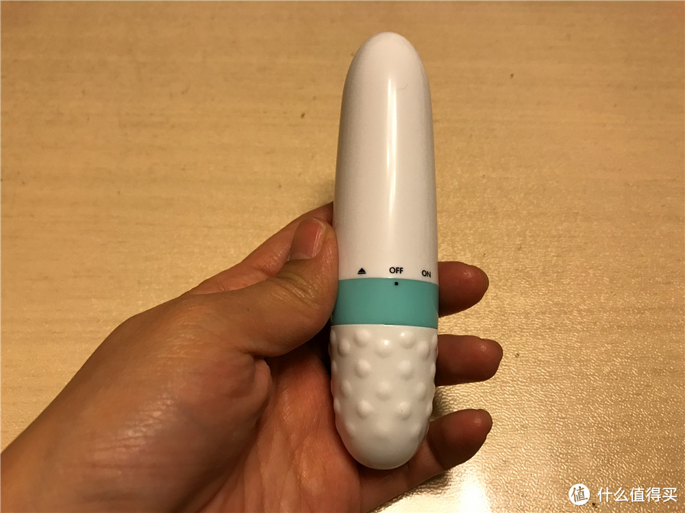 【性价比高】MINISO 名创优品 小物晒单