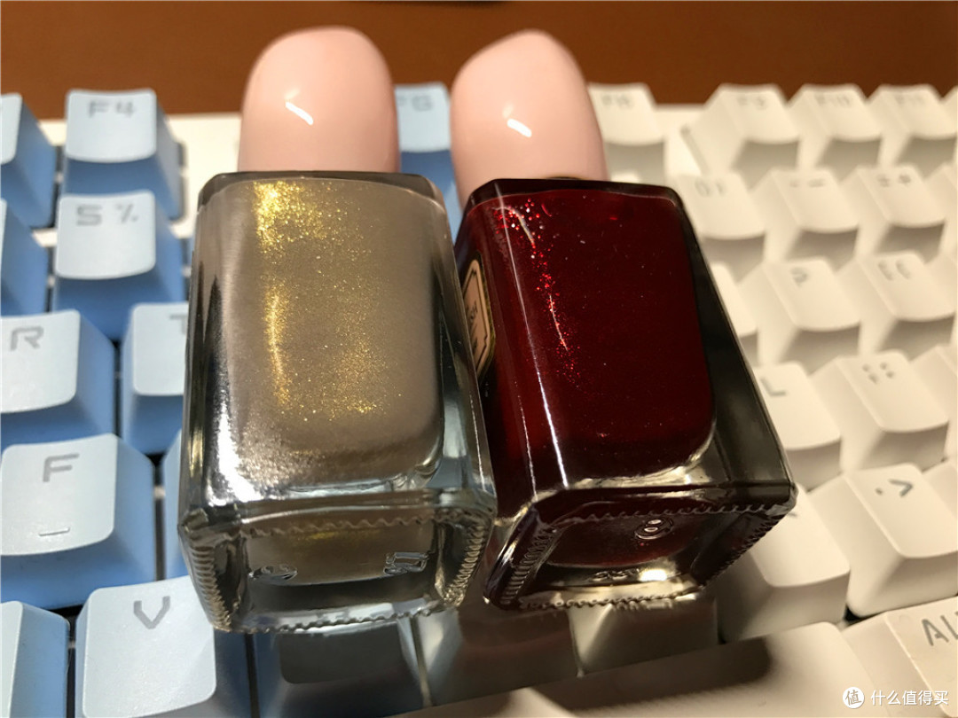 【性价比高】MINISO 名创优品 小物晒单