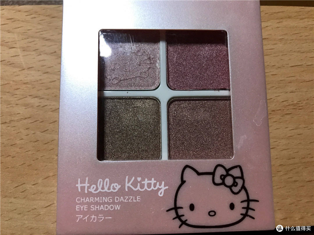 【性价比高】MINISO 名创优品 小物晒单