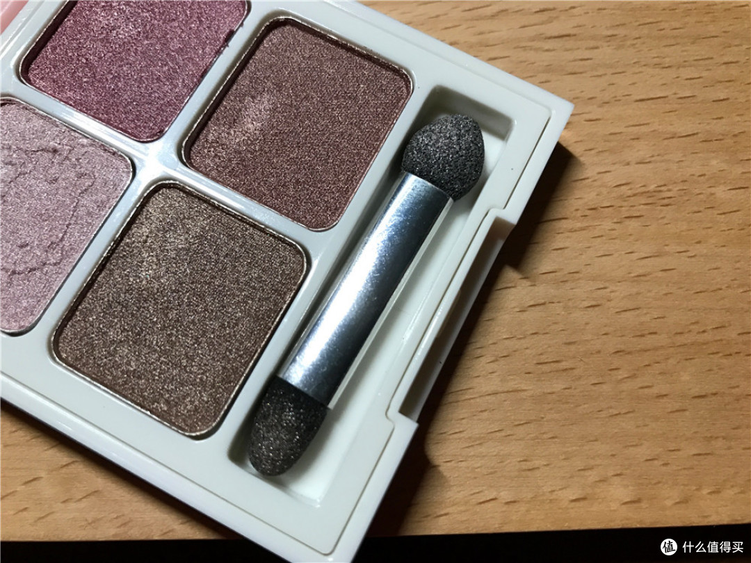 【性价比高】MINISO 名创优品 小物晒单