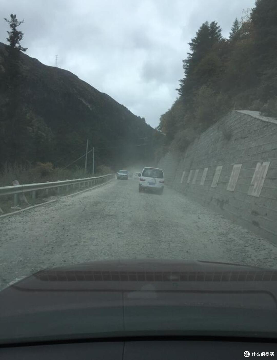 山南,拉姆拉错,川藏线、滇藏线篇