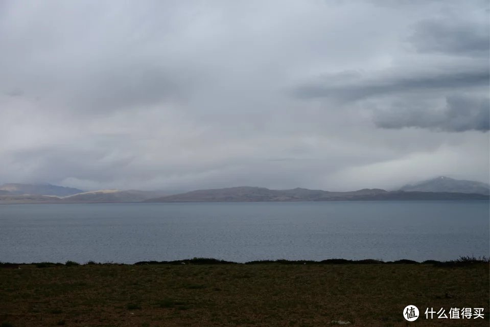 班公措、美丽日土湿地、壮观扎达土林、雨中初遇神山与圣湖