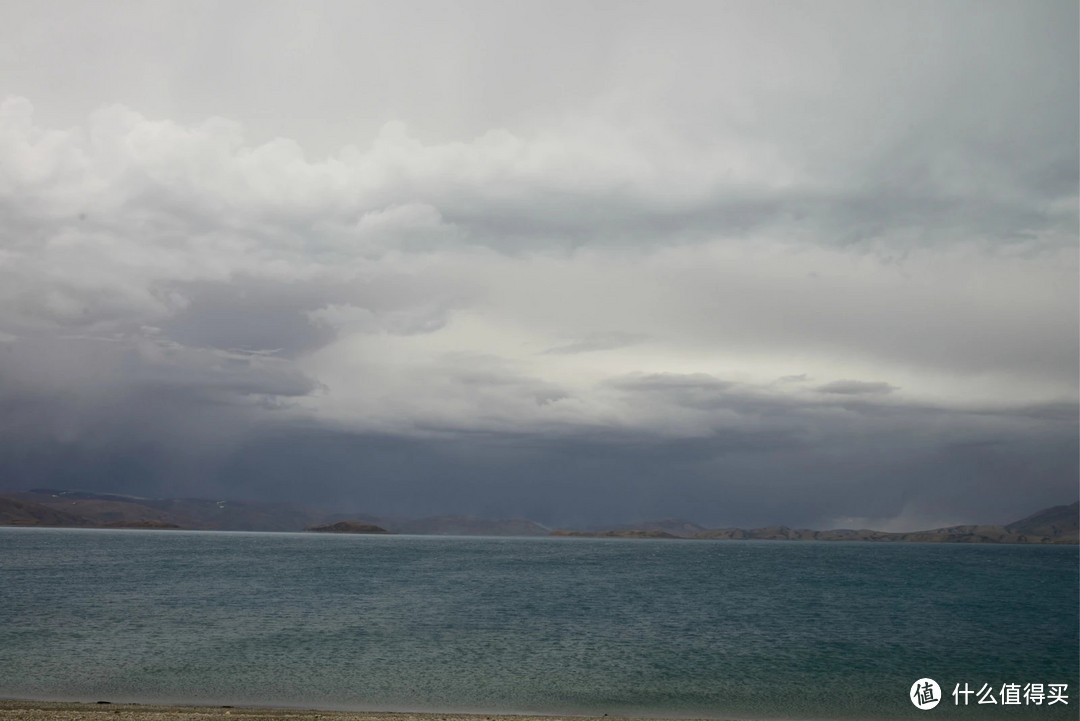 班公措、美丽日土湿地、壮观扎达土林、雨中初遇神山与圣湖