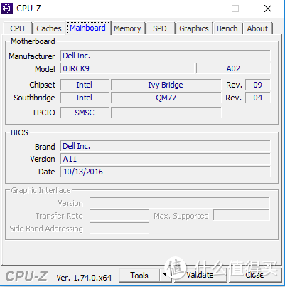 #原创新人# Dell 戴尔 6430u 海淘开箱