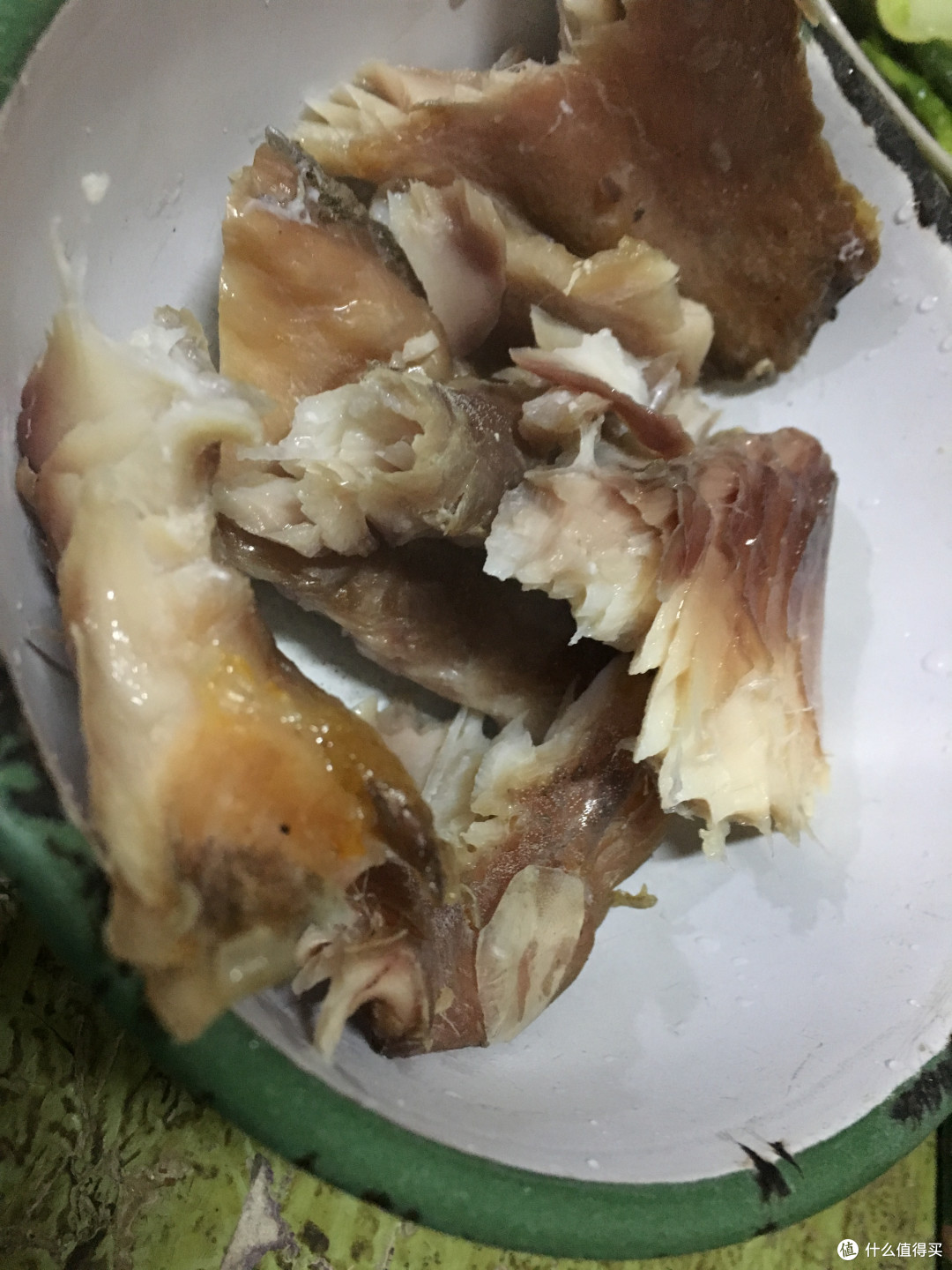 2017春节前后的武汉 — 总是洋气的汉口