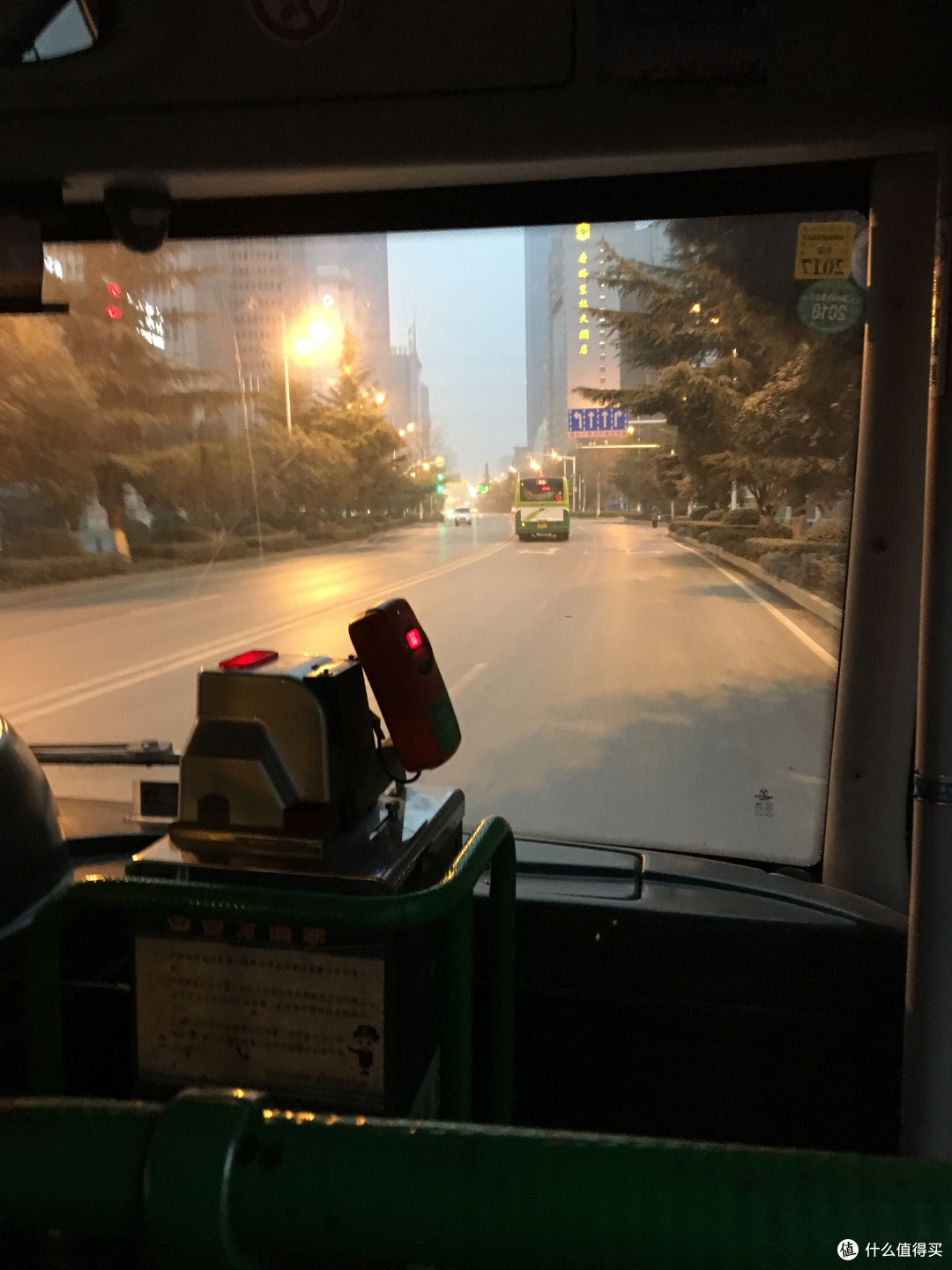 2017春节前后的武汉 — 总是洋气的汉口