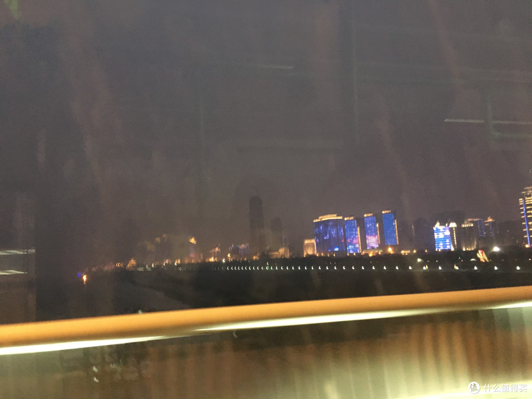 2017春节前后的武汉 — 总是洋气的汉口