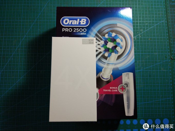 #情人礼# 此物最相思:DIY薄荷绿水桶包