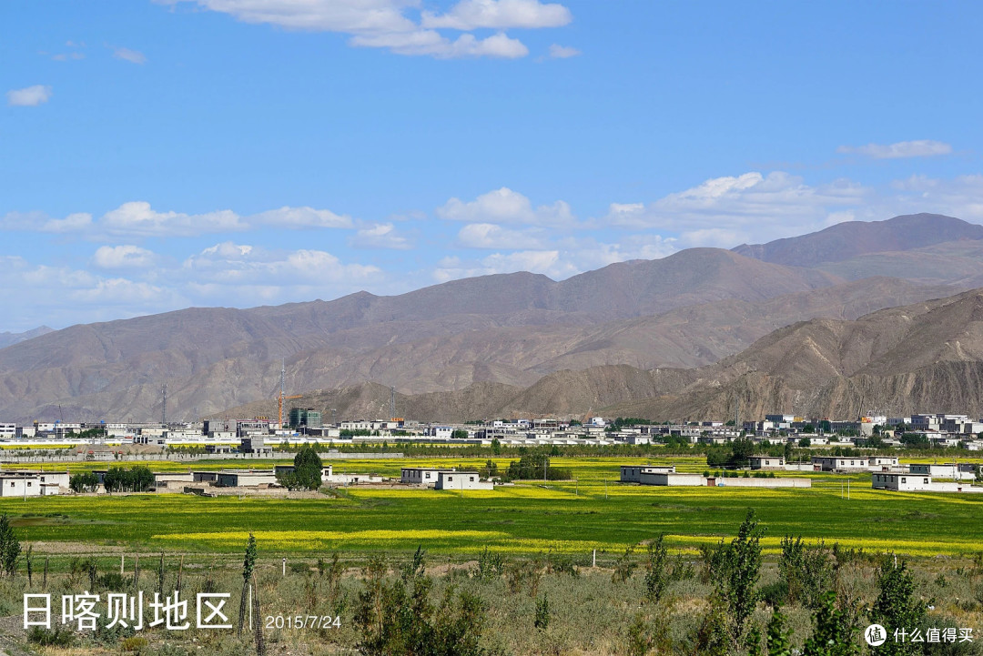 大美圣湖、鬼湖、神山、沙漠；严重肺水肿，记忆断片