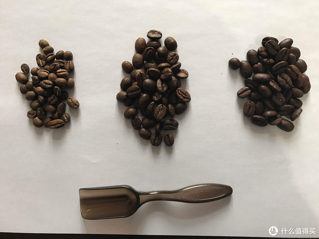 一个人的咖啡世界：选豆、研磨、冲泡、过滤