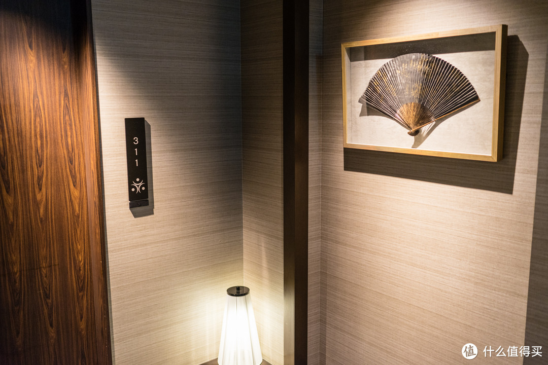 SPG头牌，京都翠岚豪华精选 Suiran, a Luxury Collection Hotel, Kyoto