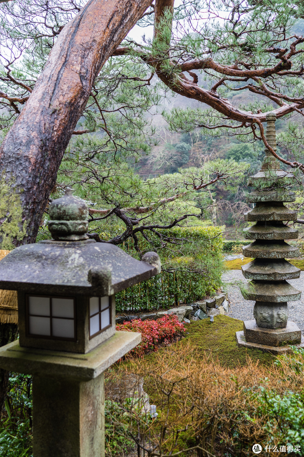 SPG头牌，京都翠岚豪华精选 Suiran, a Luxury Collection Hotel, Kyoto