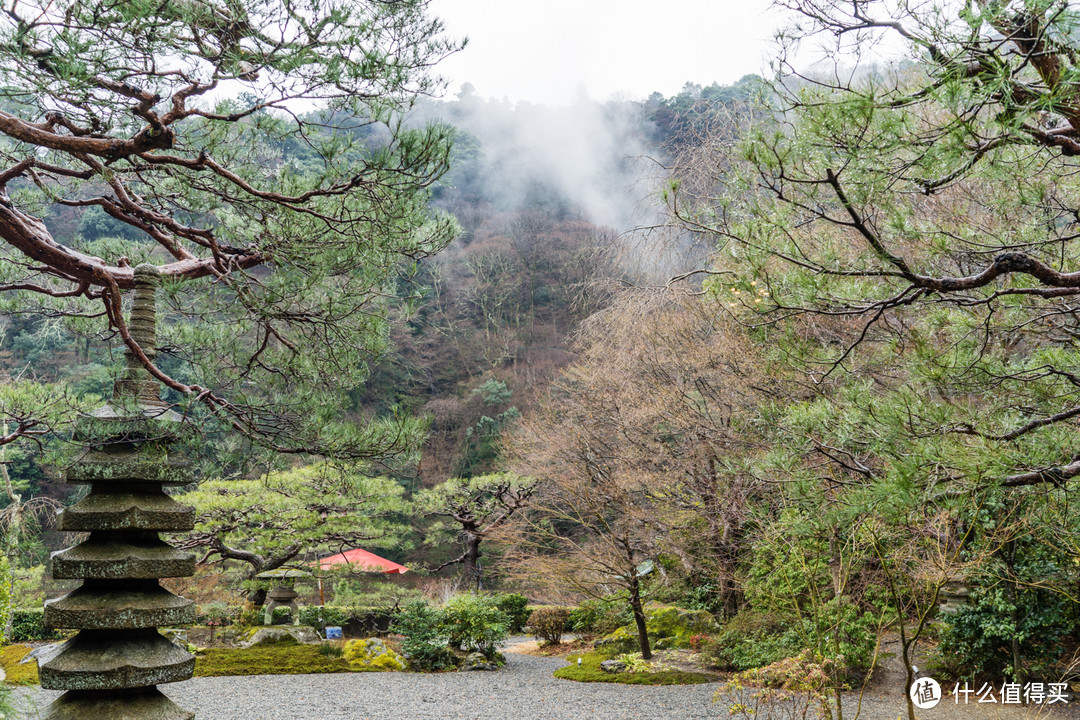 SPG头牌，京都翠岚豪华精选 Suiran, a Luxury Collection Hotel, Kyoto