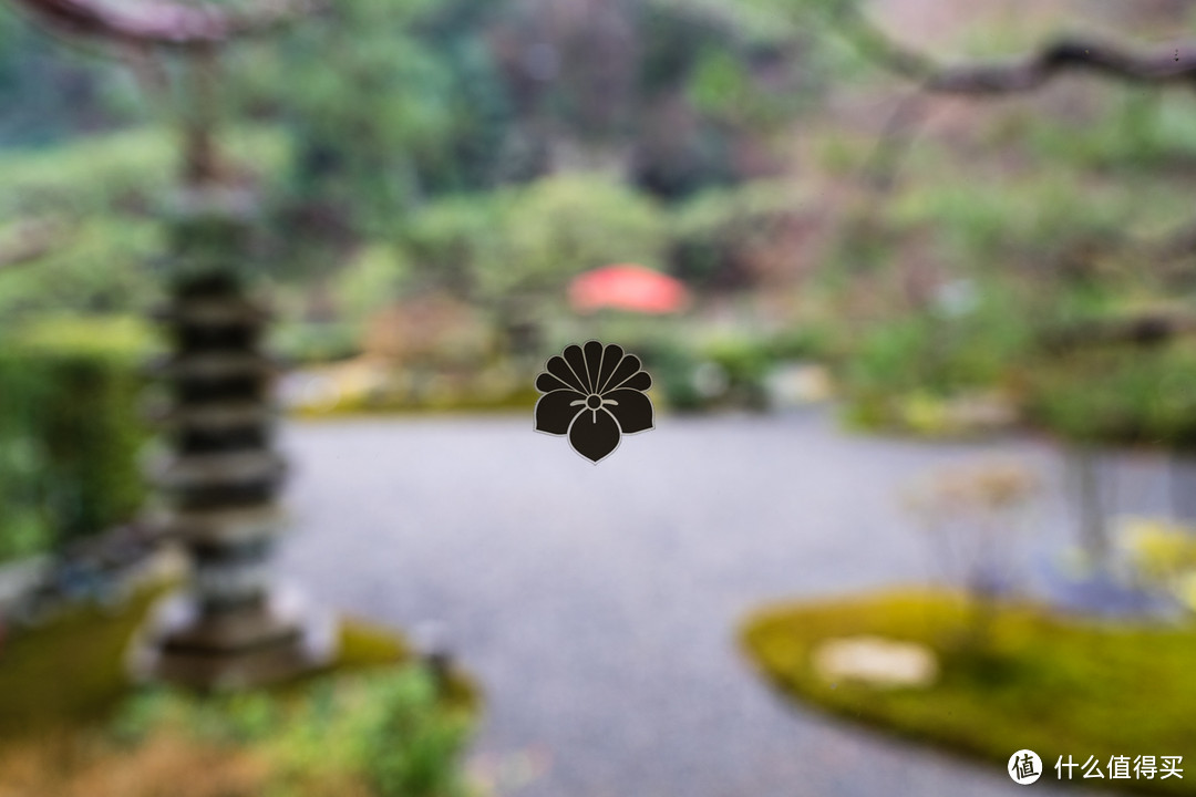 SPG头牌，京都翠岚豪华精选 Suiran, a Luxury Collection Hotel, Kyoto