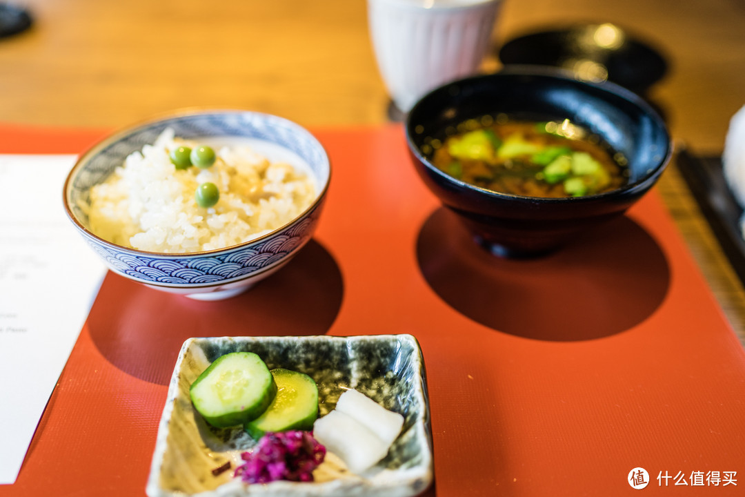 SPG头牌，京都翠岚豪华精选 Suiran, a Luxury Collection Hotel, Kyoto