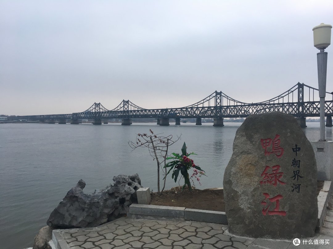 开往平壤的k85列车