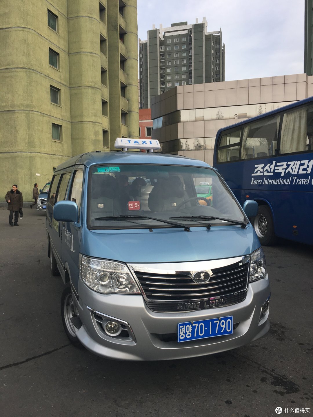 我在朝鲜旅行的日子 篇一:开往平壤的k85列车