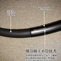 索尼 MDR-EX750BT耳机使用体验(做工|材质|蓝牙|续航)