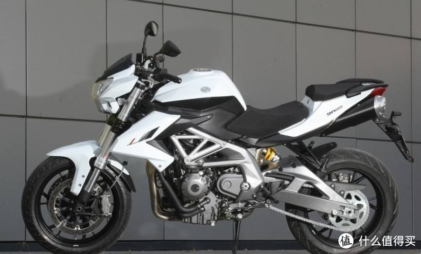 #原创新人#男人的玩具——YAMAHA 雅马哈 R15 摩托车