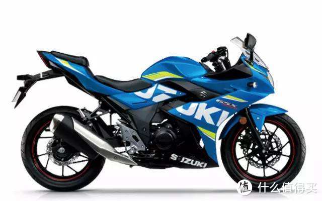 #原创新人#男人的玩具——YAMAHA 雅马哈 R15 摩托车