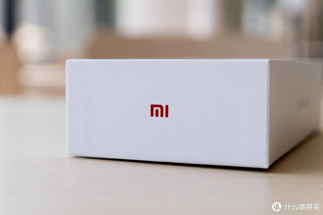 续航逆天的备用神机:Mi 小米 红米 Note 4X 核心功能评测