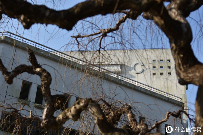 新手入门首选？ - 张大妈上第一篇 Nikon 尼康 D3400使用体验