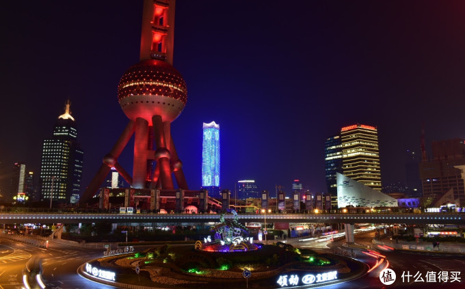 新手入门首选？ - 张大妈上第一篇 Nikon 尼康 D3400使用体验