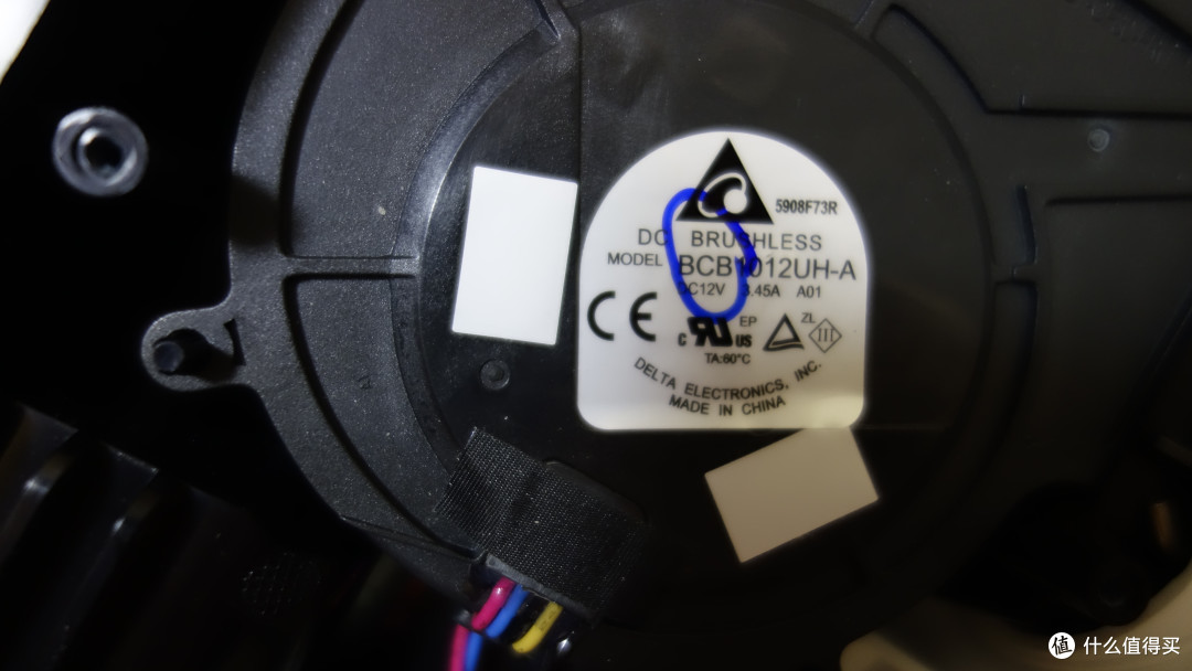 请爷容易养爷难 — 关于 neato Botvac D80 智能型规划路径 扫地机器人 使用和维护